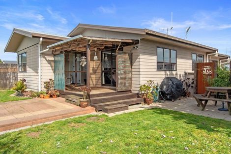 Photo of property in 3983 Ohaupo Road, Ohaupo, 3881