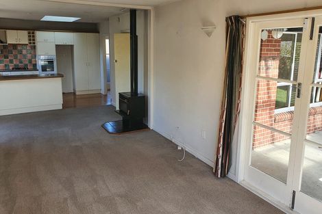 Photo of property in 41 Grampian Street, Casebrook, Christchurch, 8051