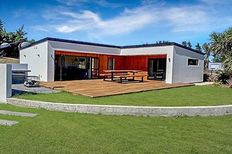 Photo of property in 427 Barkers Road, Loburn, Rangiora, 7472