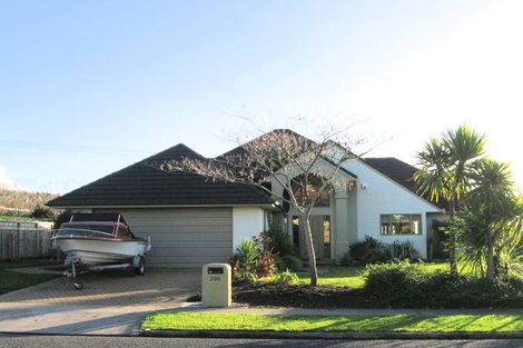 Photo of property in 290 Grandview Road, Western Heights, Hamilton, 3200