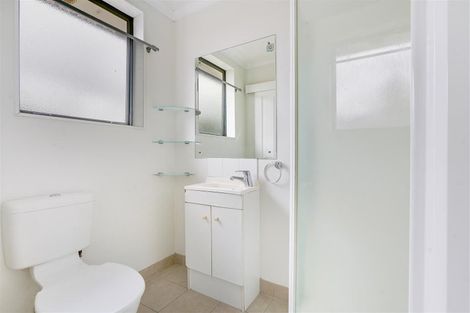 Photo of property in 5 Les Marston Place, Pukekohe, 2120