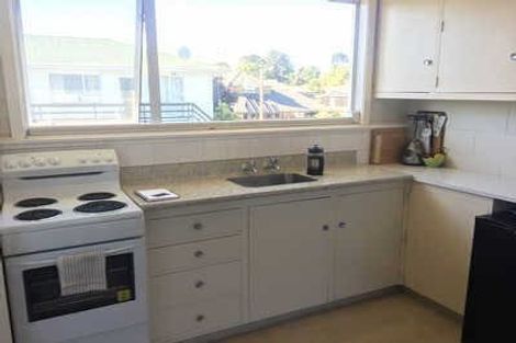 Photo of property in 45 Papanui Road, Merivale, Christchurch, 8014