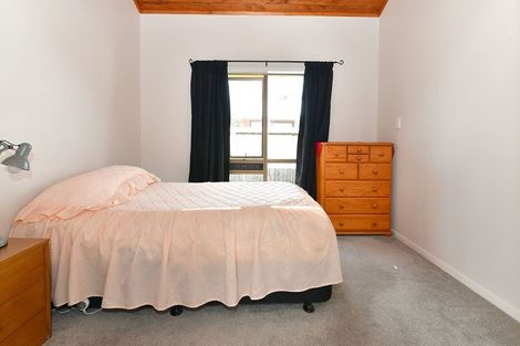 Photo of property in 18 Manly Park Avenue, Manly, Whangaparaoa, 0930