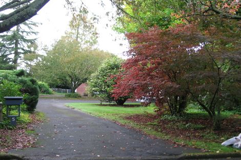 Photo of property in 5 Muirend Avenue, Tokoroa, 3420