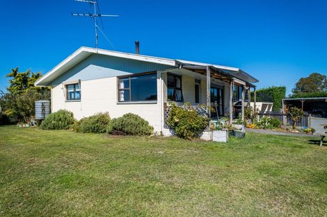 Photo of property in 98 Hendersons Road, Tinwald, Ashburton, 7778