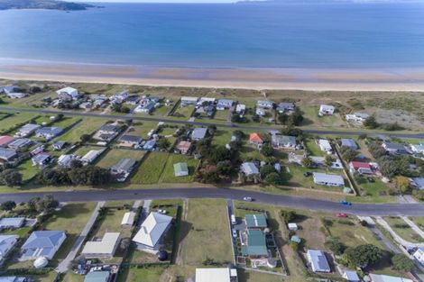 Photo of property in 42 Marreine Place, Karikari Peninsula, 0483