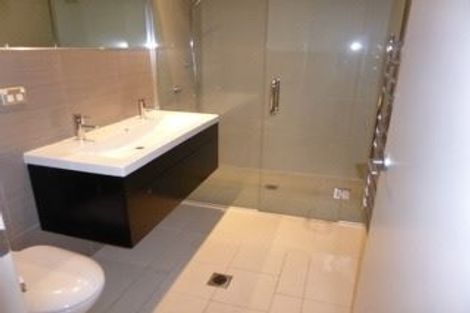 Photo of property in Gb/2 Bassett Road, Remuera, Auckland, 1050
