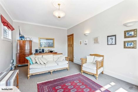 Photo of property in 56 Tomes Road, St Albans, Christchurch, 8052
