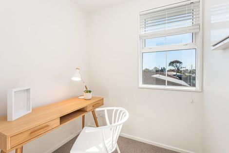 Photo of property in 1/63 Hills Road, Edgeware, Christchurch, 8013