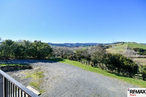 Photo of property in 57f Nairn Road, Hunua, Papakura, 2583