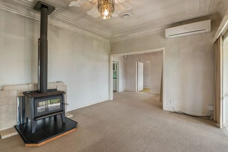 Photo of property in 708 Tararu Sh25 Road, Thames, 3500