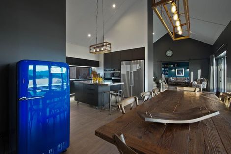 Photo of property in 243 Burnt Hill Road, Oxford, 7495