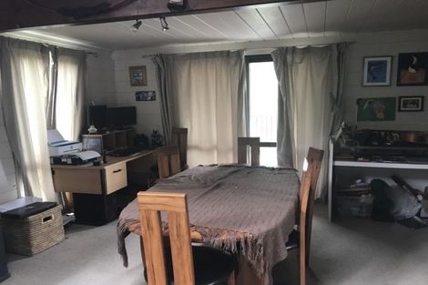 Photo of property in 5 Postman Road, Dairy Flat, Albany, 0794