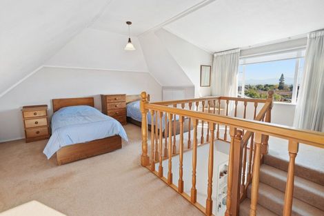 Photo of property in 2/137 Queen Street, Richmond, 7020