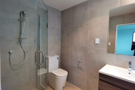 Photo of property in 10 Crestview Rise, Papakura, 2110