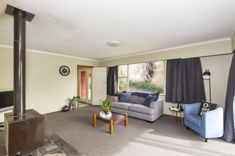 Photo of property in 51 Eden Street, Oamaru, 9400