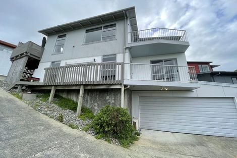 Photo of property in 19j Kabul Street, Khandallah, Wellington, 6035