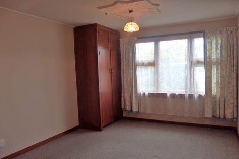 Photo of property in 13a Evans Street, Maori Hill, Timaru, 7910