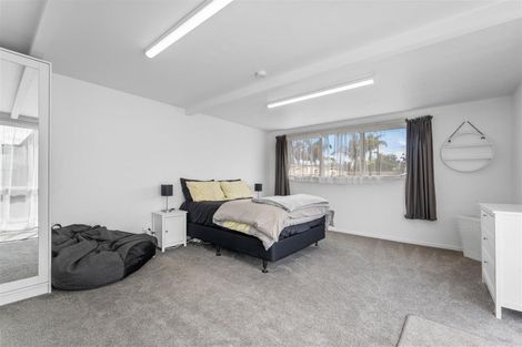 Photo of property in 7a Staig Street, Richmond, 7020