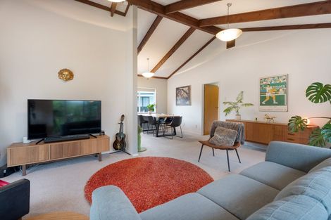 Photo of property in 11 Tulsa Grove, Totara Park, Upper Hutt, 5018