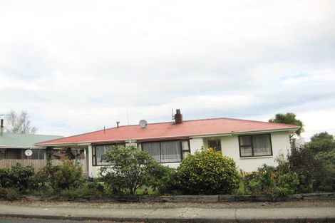 Photo of property in 15 Totara Avenue, Balclutha, 9230