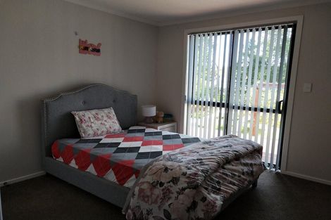 Photo of property in 8 Blackwood Crescent, Glenview, Hamilton, 3206