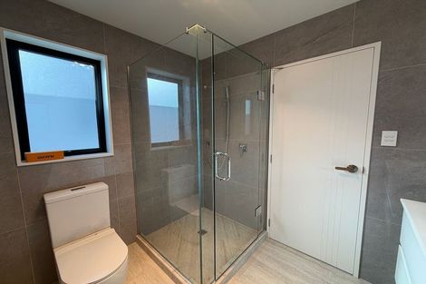 Photo of property in 8 Foxlaw Street, Randwick Park, Auckland, 2105