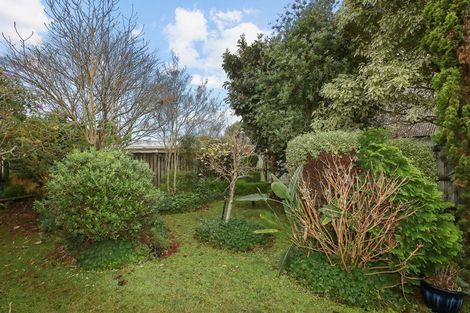 Photo of property in 347b Peachgrove Road, Fairfield, Hamilton, 3214