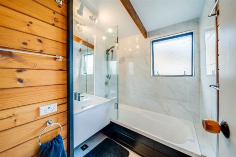 Photo of property in 47 Ellicott Road, Nawton, Hamilton, 3200