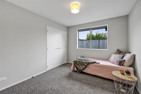 Photo of property in 22 Keene Drive, Bell Block, New Plymouth, 4312
