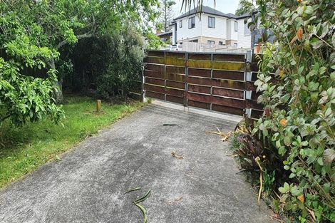 Photo of property in 75 Vincent Street, Howick, Auckland, 2014