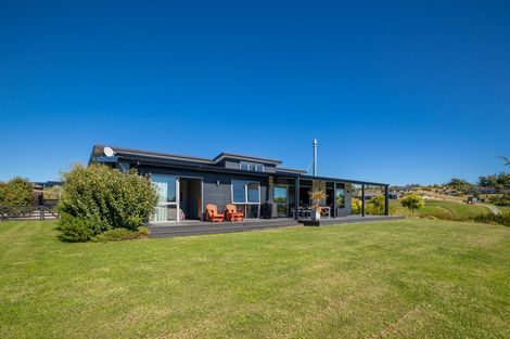 Photo of property in 68 Tiro Kina Road, Tasman, Upper Moutere, 7175