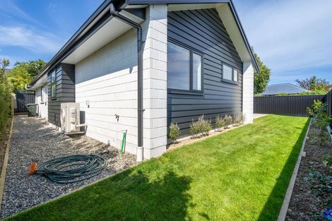 Photo of property in 143 Terrace Street, Rosedale, Invercargill, 9810
