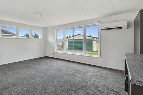 Photo of property in 5 Haversham Street, Highbury, Palmerston North, 4412