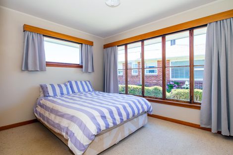 Photo of property in 58 Connolly Street, Geraldine, 7930