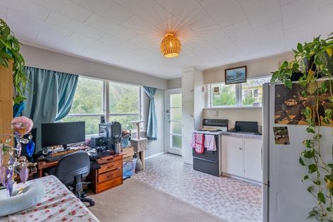 Photo of property in 58a Tilley Road, Paekakariki, 5034