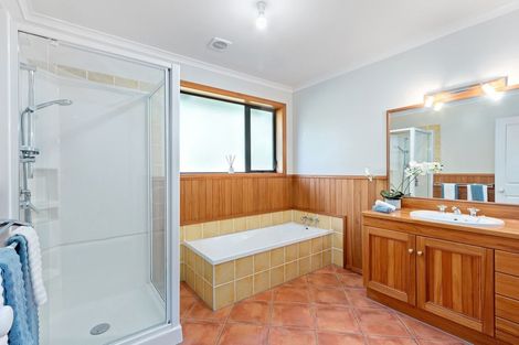 Photo of property in 329 Trices Road, Prebbleton, 7604