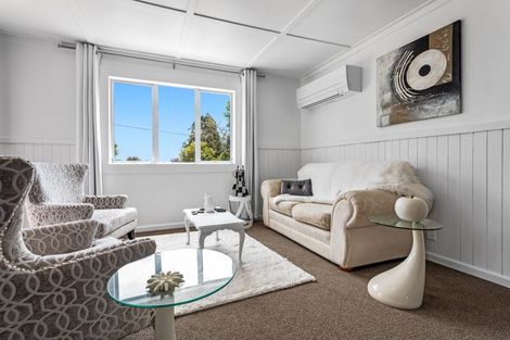 Photo of property in 329 Station Road, White Pine Bush, Whakatane, 3192