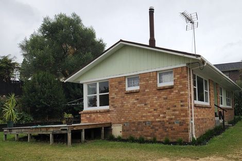 Photo of property in 241 Brady Street, Te Awamutu, 3800