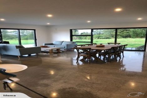 Photo of property in 171 Hickman Road, Urenui, 4375