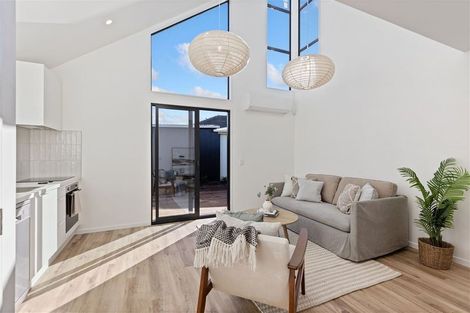 Photo of property in 4a Howe Street, New Brighton, Christchurch, 8083