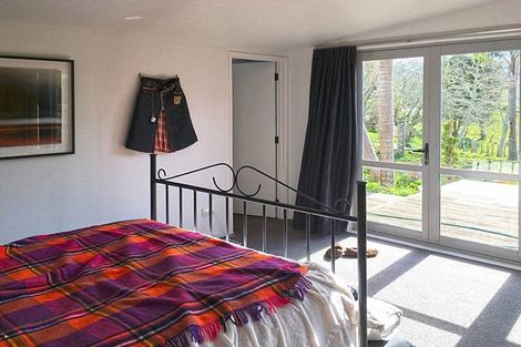 Photo of property in 540 Kawakawa-orere Road, Orere Point, Papakura, 2585