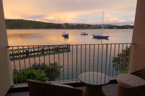 Photo of property in Marrakech Cafe, 10/305 Evans Bay Parade, Hataitai, Wellington, 6021