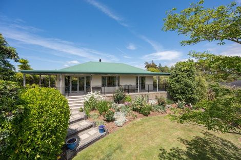 Photo of property in 13 Jessie Street, Mapua, 7005