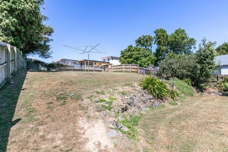 Photo of property in 23 Rimu Street, Te Kauwhata, 3710