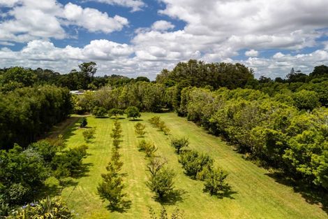 Photo of property in 118 Wiroa Road, Kerikeri, 0293