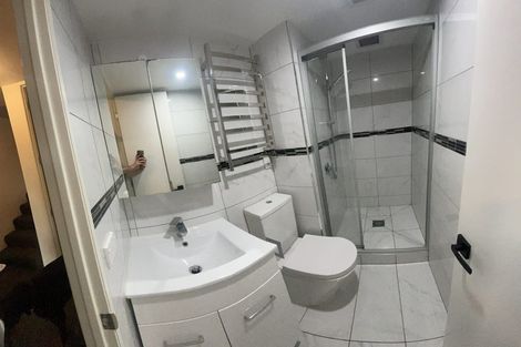 Photo of property in 7/25 Day Street, Auckland Central, Auckland, 1010