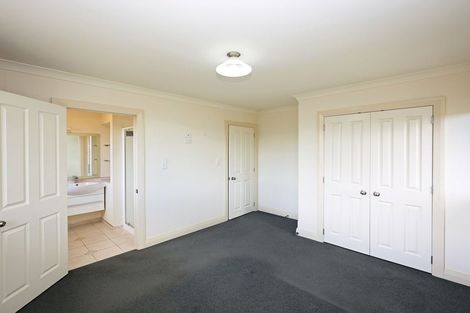 Photo of property in 21a Argyle Street, Weston, Oamaru, 9401