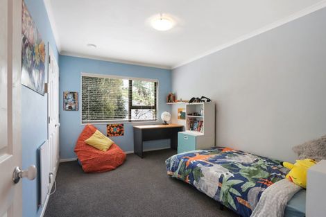 Photo of property in 428 Huia Road, Laingholm, Auckland, 0604