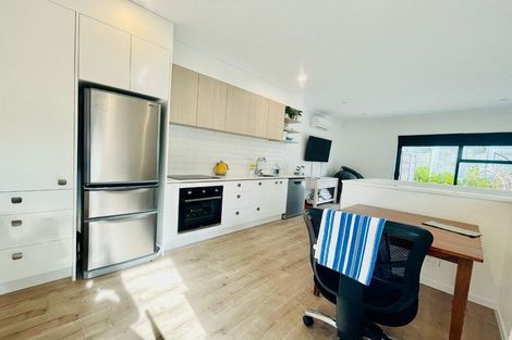 Photo of property in 23 Barrel Crescent, Swanson, Auckland, 0614